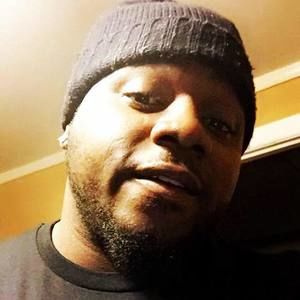 Meet your Posher, Javion